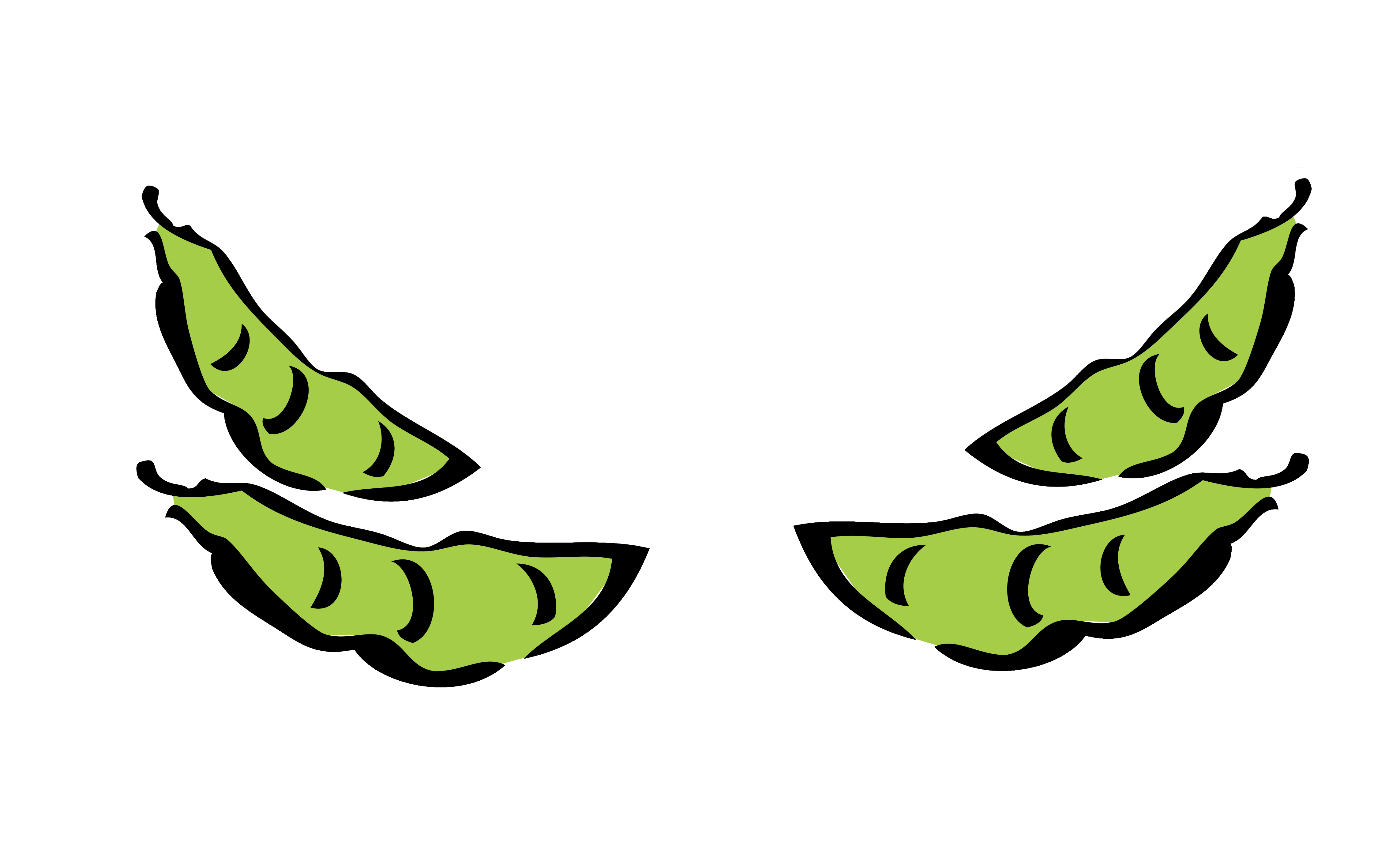 ビールのイラスト