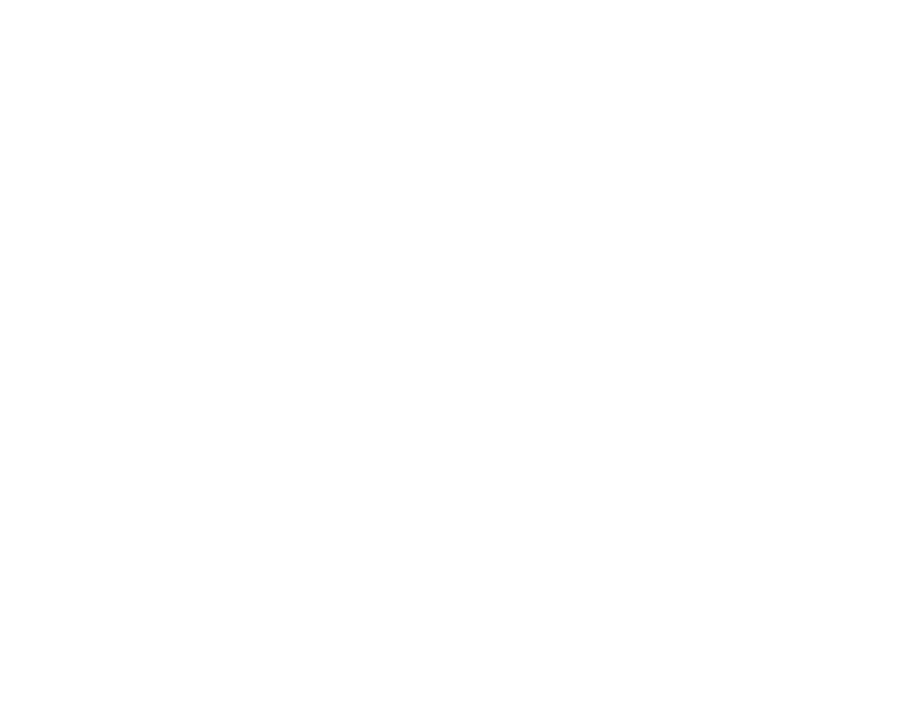 ishikawa